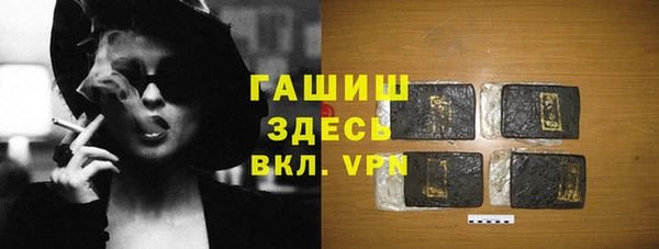 2c-b Бородино