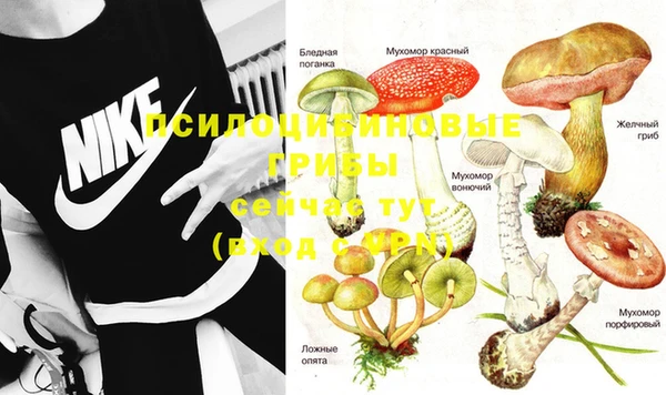 марки nbome Верхнеуральск