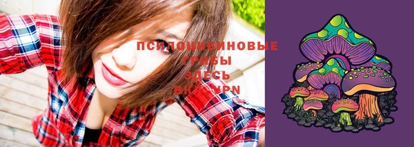 марки nbome Верхнеуральск